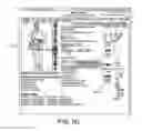 Fig. 06 - METHOD AND SYSTEM FOR PROMOTING ONLINE SALES OF FASHION LOOKS AND ITEMS ASSOCIATED THEREWITH