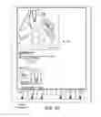 Fig. 07 - METHOD AND SYSTEM FOR PROMOTING ONLINE SALES OF FASHION LOOKS AND ITEMS ASSOCIATED THEREWITH