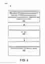 Fig. 08 - METHOD AND SYSTEM FOR PROMOTING ONLINE SALES OF FASHION LOOKS AND ITEMS ASSOCIATED THEREWITH