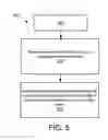 Fig. 09 - METHOD AND SYSTEM FOR PROMOTING ONLINE SALES OF FASHION LOOKS AND ITEMS ASSOCIATED THEREWITH