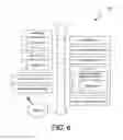 Fig. 10 - METHOD AND SYSTEM FOR PROMOTING ONLINE SALES OF FASHION LOOKS AND ITEMS ASSOCIATED THEREWITH