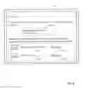 Fig. 07 - SYSTEMS AND METHODS FOR IDENTIFYING PRODUCT RECOMMENDATIONS BASED ON INVESTMENT PORTFOLIO DATA