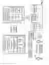 Fig. 05 - Systems and methods for using a social networking system to add products to shopping carts of third-party merchants