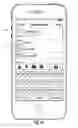 Fig. 10 - Systems and methods for using a social networking system to add products to shopping carts of third-party merchants