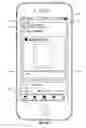 Fig. 12 - Systems and methods for using a social networking system to add products to shopping carts of third-party merchants
