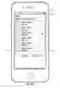 Fig. 13 - Systems and methods for using a social networking system to add products to shopping carts of third-party merchants