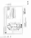 Fig. 16 - Systems and methods for using a social networking system to add products to shopping carts of third-party merchants