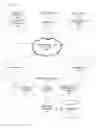 Fig. 01 - ARRANGING SAFE AND CONVENIENT TRANSACTIONS