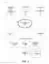 Fig. 02 - ARRANGING SAFE AND CONVENIENT TRANSACTIONS