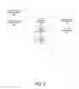 Fig. 04 - ARRANGING SAFE AND CONVENIENT TRANSACTIONS