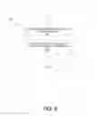 Fig. 09 - ARRANGING SAFE AND CONVENIENT TRANSACTIONS