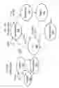 Fig. 12 - Robotic System Controlled by Multi Participants