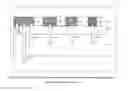 Fig. 04 - COLLABORATIVE HOME RETAILING SYSTEM