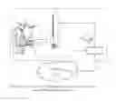 Fig. 09 - COLLABORATIVE HOME RETAILING SYSTEM