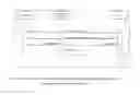 Fig. 11 - COLLABORATIVE HOME RETAILING SYSTEM