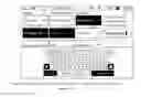 Fig. 12 - COLLABORATIVE HOME RETAILING SYSTEM