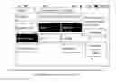 Fig. 15 - COLLABORATIVE HOME RETAILING SYSTEM
