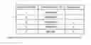 Fig. 17 - COLLABORATIVE HOME RETAILING SYSTEM