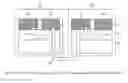 Fig. 19 - COLLABORATIVE HOME RETAILING SYSTEM