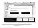 Fig. 22 - COLLABORATIVE HOME RETAILING SYSTEM