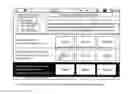 Fig. 23 - COLLABORATIVE HOME RETAILING SYSTEM