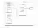 Fig. 25 - COLLABORATIVE HOME RETAILING SYSTEM