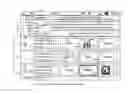 Fig. 26 - COLLABORATIVE HOME RETAILING SYSTEM