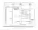 Fig. 28 - COLLABORATIVE HOME RETAILING SYSTEM