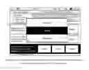 Fig. 29 - COLLABORATIVE HOME RETAILING SYSTEM