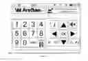 Fig. 31 - COLLABORATIVE HOME RETAILING SYSTEM