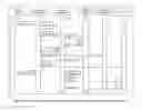 Fig. 46 - COLLABORATIVE HOME RETAILING SYSTEM