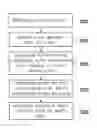 Fig. 01 - INFORMATION DISPLAYING APPARATUS AND METHOD OF OBJECT