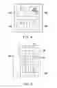 Fig. 04 - INFORMATION DISPLAYING APPARATUS AND METHOD OF OBJECT