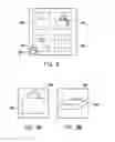 Fig. 06 - INFORMATION DISPLAYING APPARATUS AND METHOD OF OBJECT