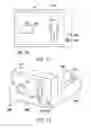 Fig. 07 - INFORMATION DISPLAYING APPARATUS AND METHOD OF OBJECT