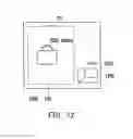 Fig. 08 - INFORMATION DISPLAYING APPARATUS AND METHOD OF OBJECT