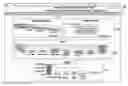 Fig. 01 - SYSTEMS AND METHODS FOR PARSING UNKNOWN CODES OBTAINED FROM A CUSTOMIZABLE SPREADSHEET APPLICATION INTERFACE