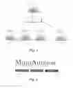 Fig. 02 - PROCESS AND APPARATUS FOR CONDUCTING AUCTIONS OVER ELECTRONIC NETWORKS