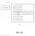 Fig. 03 - INTERNET ROSCA DATA PROCESSING METHOD
