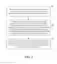 Fig. 04 - INTERNET ROSCA DATA PROCESSING METHOD