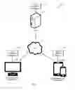 Fig. 04 - COMPUTER-BASED METHOD FOR MAKING AN IN-GAME PURCHASE FROM AN INDEPENDENT ELECTRONIC DATA PROCESSING UNIT