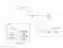 Fig. 01 - Systems and methods for providing tokenized transaction accounts