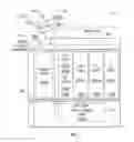 Fig. 04 - CURRENCY RECYCLER