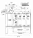 Fig. 06 - CURRENCY RECYCLER