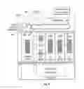 Fig. 07 - CURRENCY RECYCLER
