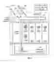 Fig. 09 - CURRENCY RECYCLER