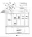 Fig. 12 - CURRENCY RECYCLER