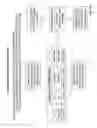 Fig. 20 - CURRENCY RECYCLER