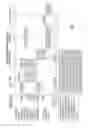 Fig. 25 - CURRENCY RECYCLER