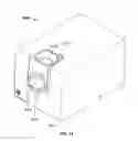 Fig. 37 - CURRENCY RECYCLER